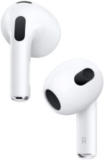 AirPods 3 — изображение 2