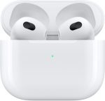 AirPods 3 — изображение 4