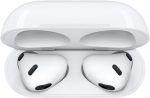 AirPods 3 — изображение 5