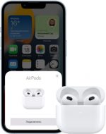 AirPods 3 — изображение 6