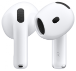 AirPods 4 — изображение 3