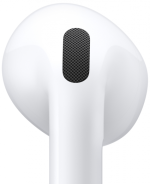AirPods 4 — изображение 4