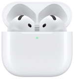 Airpods 4 ACN — изображение 2