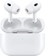 AirPods Pro 2 USB-C