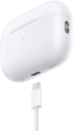 AirPods Pro 2 USB-C — изображение 5