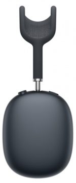 AirPods Max USB-C — изображение 2