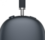 AirPods Max USB-C — изображение 3