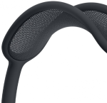 AirPods Max USB-C — изображение 4