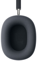 AirPods Max USB-C — изображение 5