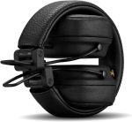 marshall Major 4 — изображение 3