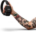 marshall Major 4 — изображение 6