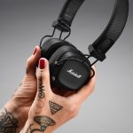 marshall Major 4 — изображение 7