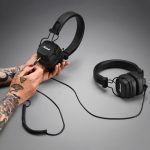 marshall Major 4 — изображение 9