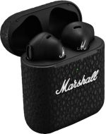 marshall Minor 3 — изображение 3