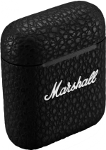 marshall Minor 3 — изображение 4