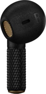 marshall Minor 4 — изображение 4