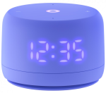 Яндекс Лайт 2