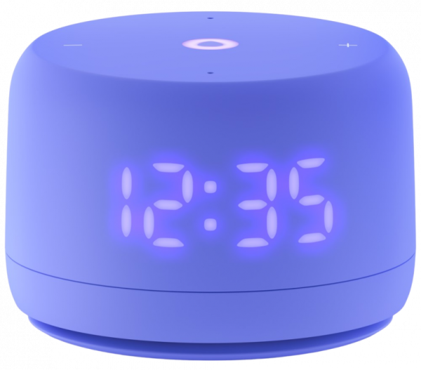 Яндекс Лайт 2