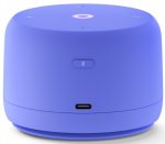 Яндекс Лайт 2 — изображение 3