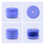 Яндекс Лайт 2 — изображение 6