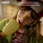 Яндекс Лайт 2 — изображение 7