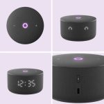 Яндекс Мини 3 — изображение 2