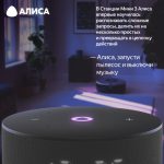 Яндекс Мини 3 — изображение 8