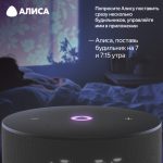 Яндекс Мини 3 — изображение 10