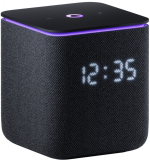 Яндекс Мини 3 про