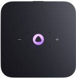 Яндекс Мини 3 про — изображение 2