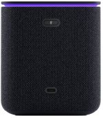 Яндекс Мини 3 про — изображение 3