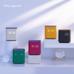 Яндекс Мини 3 про — изображение 13