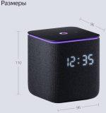 Яндекс Мини 3 про — изображение 16