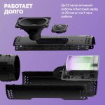 Яндекс Миди — изображение 11