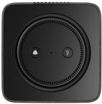 Яндекс Стрит — изображение 2