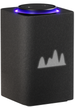 Яндекс Стрит