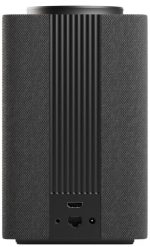 Яндекс Стрит — изображение 3