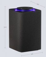 Яндекс Стрит — изображение 16