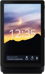 Яндекс станция 2