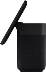 Яндекс станция 2 — изображение 2