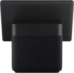 Яндекс станция 2 — изображение 3