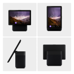 Яндекс станция 2 — изображение 19