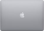 Apple MacBook Air 13 — изображение 4