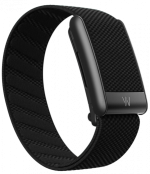 Фитнес-браслет Whoop 5.0 One (Подписка 1 год)