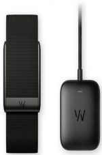 Фитнес-браслет Whoop 5.0 One (Подписка 1 год) — изображение 2