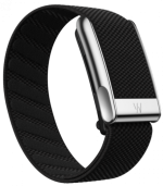 Фитнес-браслет Whoop Life + Подписка 1 Год