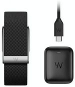 Фитнес-браслет Whoop Life + Подписка 1 Год — изображение 2