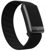 Фитнес-браслет Whoop 5.0 Peak + Подписка 1 Год