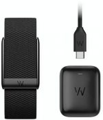 Фитнес-браслет Whoop 5.0 Peak + Подписка 1 Год — изображение 2