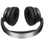 Deppa Stereo Max — изображение 3